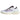 Women's Defiant Speed 2 Tennis Shoes Footwear White and Powder Plum-Footwear-Adidas-JQ6350-F25-1-Tennis Express