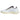 Women's Defiant Speed 2 Tennis Shoes Footwear White and Powder Plum-Footwear-Adidas-JQ6350-F25-2-Tennis Express