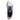 Women's Defiant Speed 2 Tennis Shoes Footwear White and Powder Plum-Footwear-Adidas-JQ6350-F25-3-Tennis Express