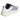 Women's Defiant Speed 2 Tennis Shoes Footwear White and Powder Plum-Footwear-Adidas-JQ6350-F25-4-Tennis Express