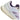 Women's Defiant Speed 2 Tennis Shoes Footwear White and Powder Plum-Footwear-Adidas-JQ6350-F25-7-Tennis Express