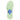 Women's Avaluxe Tennis Shoes Halo Blue and Blue Fusion-Footwear-Adidas-JQ7079-F25-5-Tennis Express