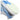 Women's Avaluxe Tennis Shoes Halo Blue and Blue Fusion-Footwear-Adidas-JQ7079-F25-7-Tennis Express
