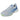 Women's Avaluxe Tennis Shoes Halo Blue and Blue Fusion,Footwear,Adidas,5,Halo Blue/Blue Fusion,Tennis Express,JQ7079-F25-y_e2ce0d84-f6a1-4d38-989f-340636d91f8f