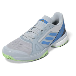 Women's Avaluxe Tennis Shoes Halo Blue and Blue Fusion,Footwear,Adidas,5,Halo Blue/Blue Fusion,Tennis Express,JQ7079-F25-y_e2ce0d84-f6a1-4d38-989f-340636d91f8f