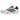 Men's Barricade 14 Wide Tennis Shoes Core White and Black-Footwear-Adidas-JQ7107-S26-1-Tennis Express