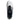 Men's Barricade 14 Wide Tennis Shoes Core White and Black-Footwear-Adidas-JQ7107-S26-3-Tennis Express