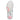 Men's Barricade 14 Wide Tennis Shoes Core White and Black-Footwear-Adidas-JQ7107-S26-5-Tennis Express