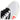 Men's Barricade 14 Wide Tennis Shoes Core White and Black-Footwear-Adidas-JQ7107-S26-6-Tennis Express