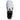 Juniors' Barricade Tennis Shoes Core White and Black-Footwear-Adidas-JQ9127-S26-3-Tennis Express