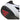 Juniors' Barricade Tennis Shoes Core White and Black-Footwear-Adidas-JQ9127-S26-6-Tennis Express