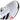 Juniors' Barricade Tennis Shoes Core White and Black-Footwear-Adidas-JQ9127-S26-7-Tennis Express