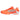 Men's Adizero Ubersonic 5 Tennis Shoes Lucid Orange and Silver Metallic-Footwear-Adidas-JR1734-S26-2-Tennis Express