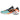 Men's Adizero Ubersonic 5 Tennis Shoes Flash Aqua and Core Black-Footwear-Adidas-, [current_file_name-Tennis Express