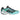 Men's Adizero Ubersonic 5 Tennis Shoes Flash Aqua and Core Black-Footwear-Adidas-, [current_file_name-Tennis Express