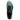 Men's Adizero Ubersonic 5 Tennis Shoes Flash Aqua and Core Black-Footwear-Adidas-, [current_file_name-Tennis Express