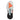Men's Adizero Ubersonic 5 Tennis Shoes Flash Aqua and Core Black-Footwear-Adidas-, [current_file_name-Tennis Express