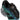 Men's Adizero Ubersonic 5 Tennis Shoes Flash Aqua and Core Black-Footwear-Adidas-, [current_file_name-Tennis Express