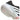 Men's Barricade 14 Clay Tennis Shoes Core Black and Zero Metallic-Footwear-Adidas-JR1739-S26-7-Tennis Express