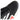 Men's Barricade 14 Clay Tennis Shoes Core Black and Zero Metallic-Footwear-Adidas-JR1739-S26-8-Tennis Express