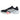 Men's Barricade 14 Tennis Shoes Core Black and Zero Metallic-Footwear-Adidas-JR1741-S26-1_04c1befd-4b5d-430b-8e01-497dbdc1fd48-Tennis Express