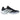 Men's Barricade 14 Tennis Shoes Core Black and Zero Metallic-Footwear-Adidas-JR1741-S26-2_34920d56-909e-40bb-9f61-0769f2aee708-Tennis Express