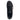 Men's Barricade 14 Tennis Shoes Core Black and Zero Metallic-Footwear-Adidas-JR1741-S26-3-Tennis Express