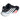 Men's Barricade 14 Tennis Shoes Core Black and Zero Metallic-Footwear-Adidas-JR1741-S26-4-Tennis Express