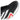 Men's Barricade 14 Tennis Shoes Core Black and Zero Metallic-Footwear-Adidas-JR1741-S26-64-Tennis Express