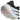 Men's Barricade 14 Tennis Shoes Core Black and Zero Metallic-Footwear-Adidas-JR1741-S26-7-Tennis Express