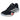 Men's Barricade 14 Tennis Shoes Core Black and Zero Metallic-Footwear-Adidas-JR1741-S26-Tennis Express