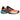 Men's Barricade 14 Tennis Shoes Flash Aqua and Core Black-Footwear-Adidas-, [current_file_name-Tennis Express