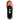 Men's Barricade 14 Tennis Shoes Flash Aqua and Core Black-Footwear-Adidas-, [current_file_name-Tennis Express