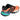 Men's Barricade 14 Tennis Shoes Flash Aqua and Core Black-Footwear-Adidas-, [current_file_name-Tennis Express