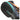 Men's Barricade 14 Tennis Shoes Flash Aqua and Core Black-Footwear-Adidas-, [current_file_name-Tennis Express