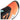 Men's Barricade 14 Tennis Shoes Flash Aqua and Core Black-Footwear-Adidas-, [current_file_name-Tennis Express