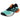 Men's Barricade 14 Tennis Shoes Flash Aqua and Core Black-Footwear-Adidas-JR1742-S26copy-Tennis Express
