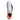 Men's Defiant Speed 2 Tennis Shoes Core White and Black-Footwear-Adidas-JR1745-S26-3-Tennis Express