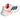 Men's Defiant Speed 2 Tennis Shoes Core White and Black-Footwear-Adidas-JR1745-S26-4-Tennis Express
