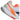 Men's Defiant Speed 2 Tennis Shoes Core White and Black-Footwear-Adidas-JR1745-S26-7-Tennis Express