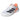 Men's Defiant Speed 2 Tennis Shoes Core White and Black-Footwear-Adidas-JR1745-S26-y-701895Tennis Express