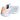 Women's Adizero Ubersonic 5 Tennis Shoes Footwear White and Beam Orange-Footwear-Adidas-, [current_file_name-Tennis Express