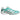 Women's Adizero Ubersonic 5 Tennis Shoes Flash Aqua and Silver Metallic-Footwear-Adidas-, [current_file_name-Tennis Express