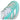 Women's Adizero Ubersonic 5 Tennis Shoes Flash Aqua and Silver Metallic-Footwear-Adidas-, [current_file_name-Tennis Express