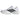 Women's Barricade 14 Tennis Shoes Core White and Black-Footwear-Adidas-JR1763-1-Tennis Express