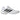 Women's Barricade 14 Tennis Shoes Core White and Black-Footwear-Adidas-JR1763-2-Tennis Express