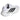 Women's Barricade 14 Tennis Shoes Core White and Black-Footwear-Adidas-JR1763-4-Tennis Express