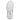 Women's Barricade 14 Tennis Shoes Core White and Black-Footwear-Adidas-JR1763-5-Tennis Express