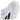 Women's Barricade 14 Tennis Shoes Core White and Black-Footwear-Adidas-JR1763-6-Tennis Express