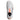Women's Barricade 14 Tennis Shoes Core White and Halo Blue-Footwear-Adidas-, [current_file_name-Tennis Express